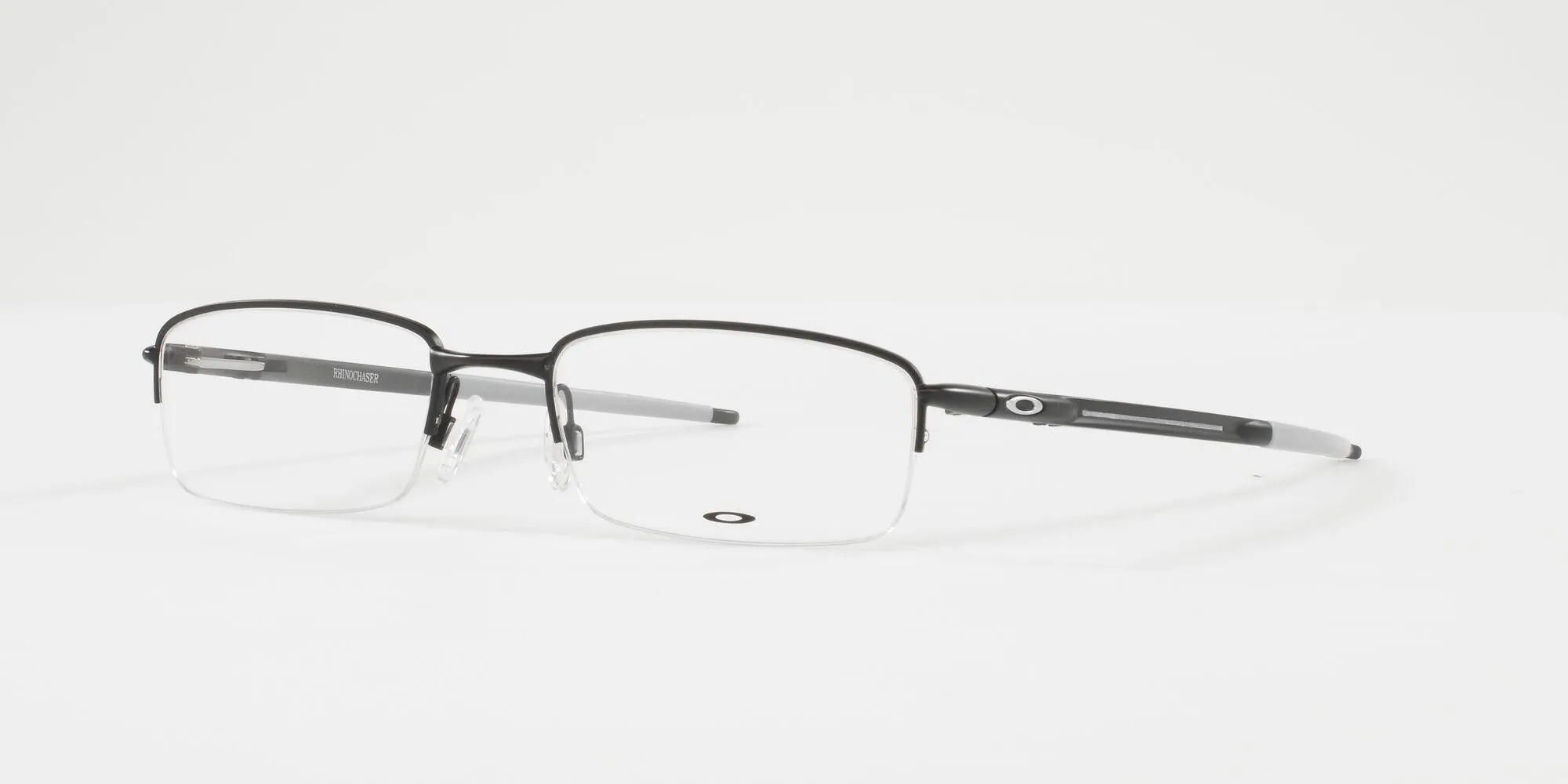 Oakley Rhinochaser 3111 Eyeglasses