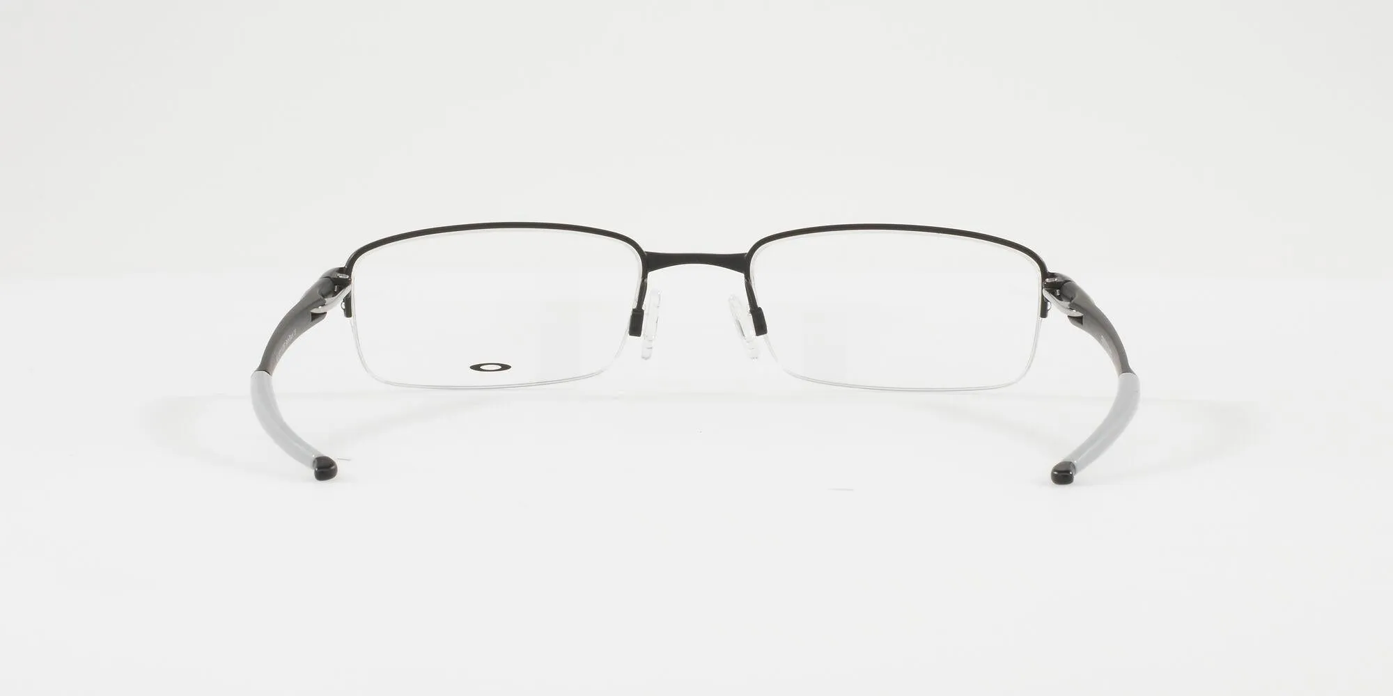 Oakley Rhinochaser 3111 Eyeglasses