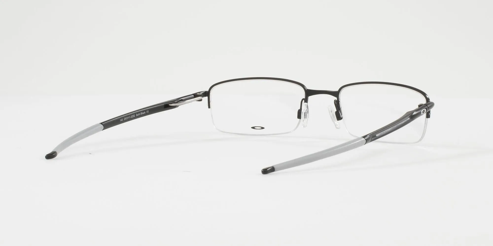 Oakley Rhinochaser 3111 Eyeglasses