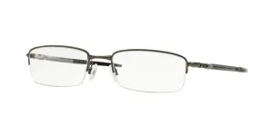 Oakley Rhinochaser 3111 Eyeglasses
