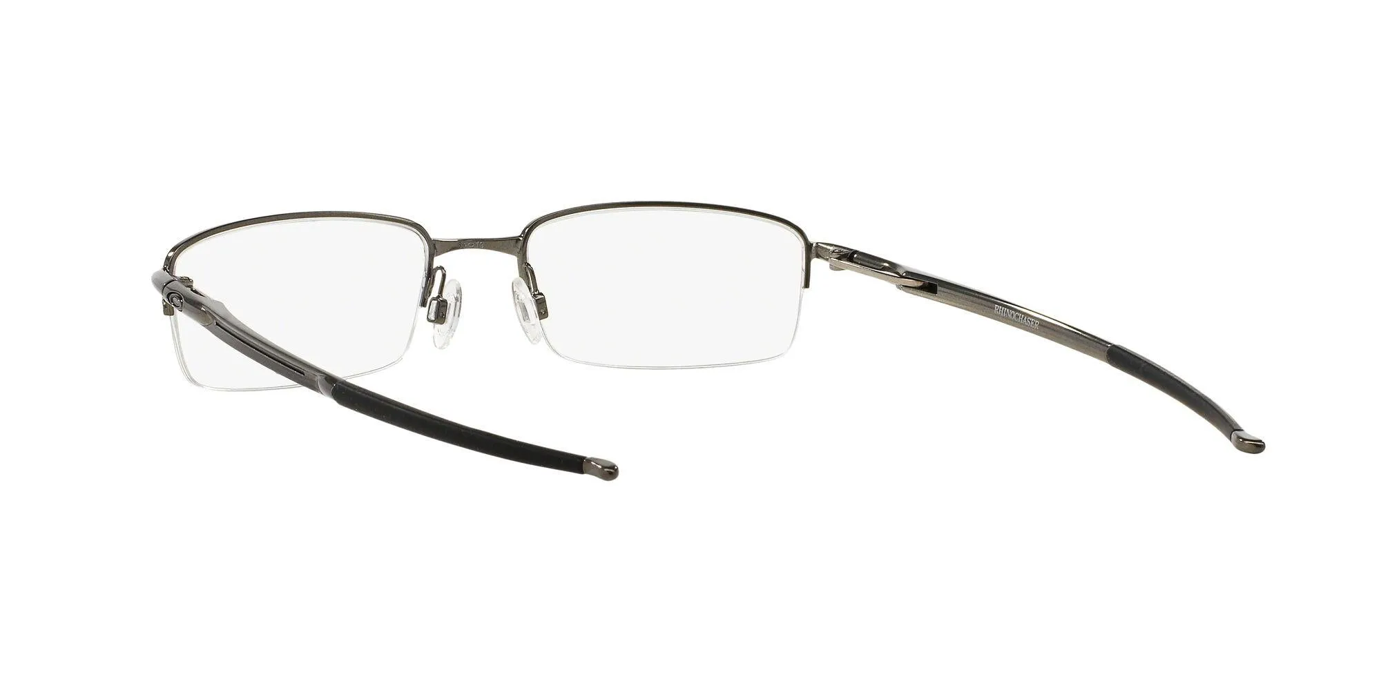 Oakley Rhinochaser 3111 Eyeglasses