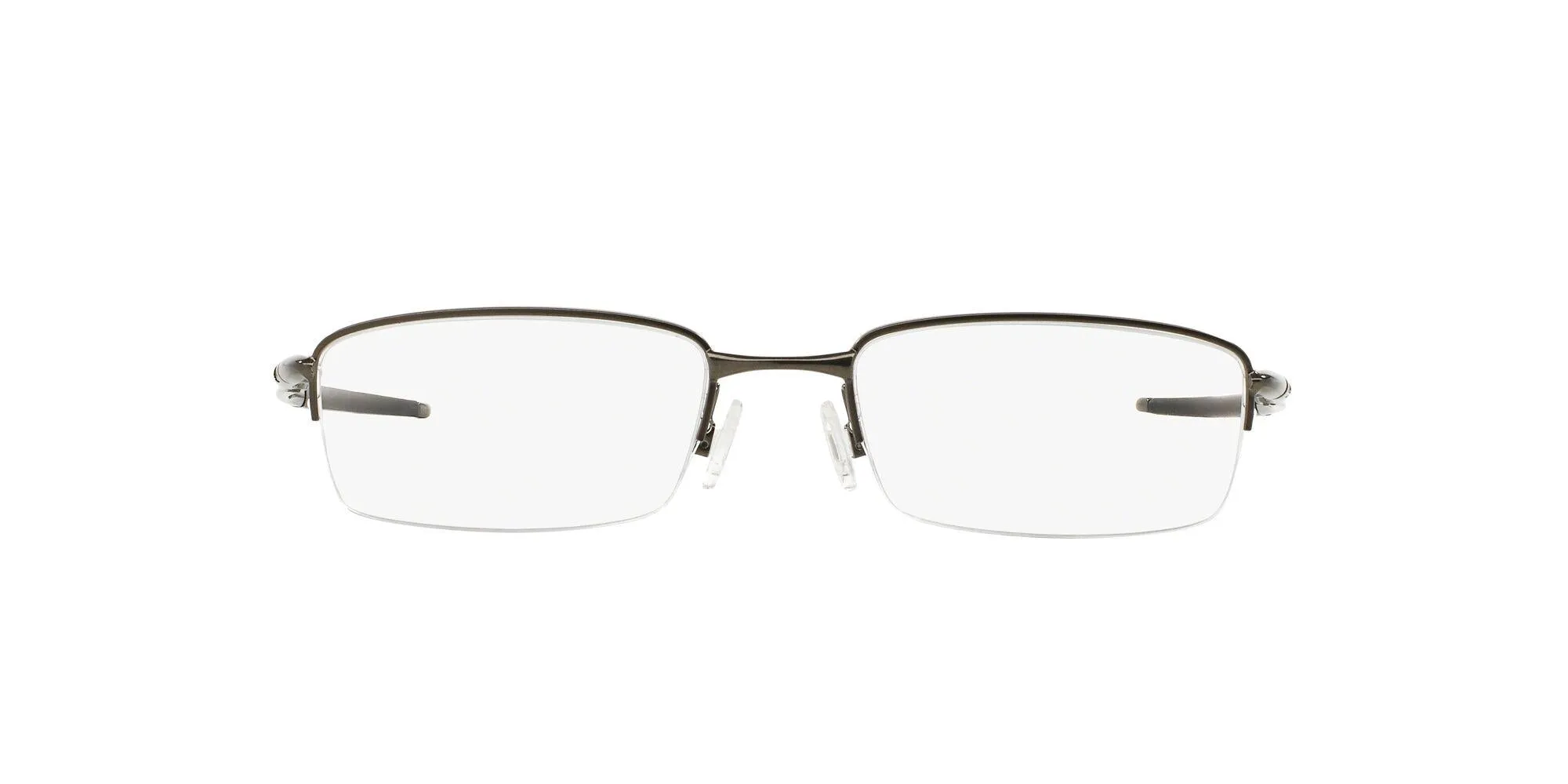 Oakley Rhinochaser 3111 Eyeglasses