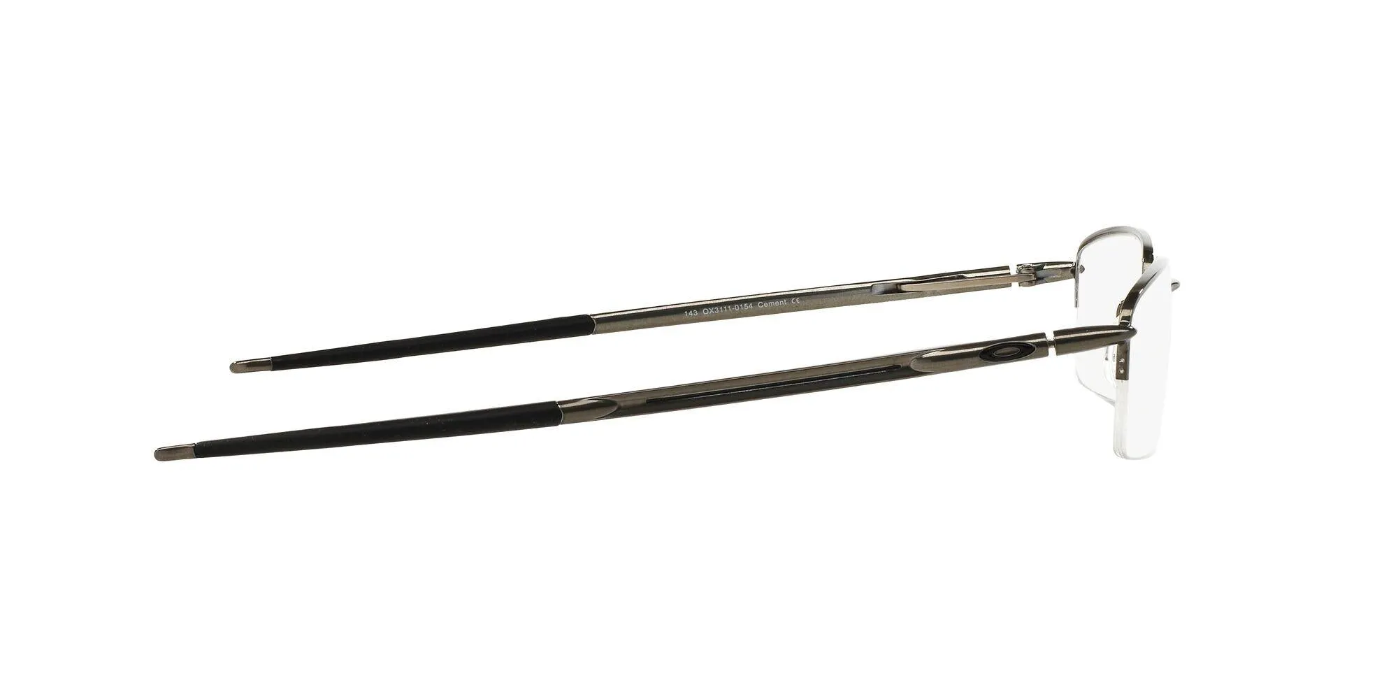 Oakley Rhinochaser 3111 Eyeglasses