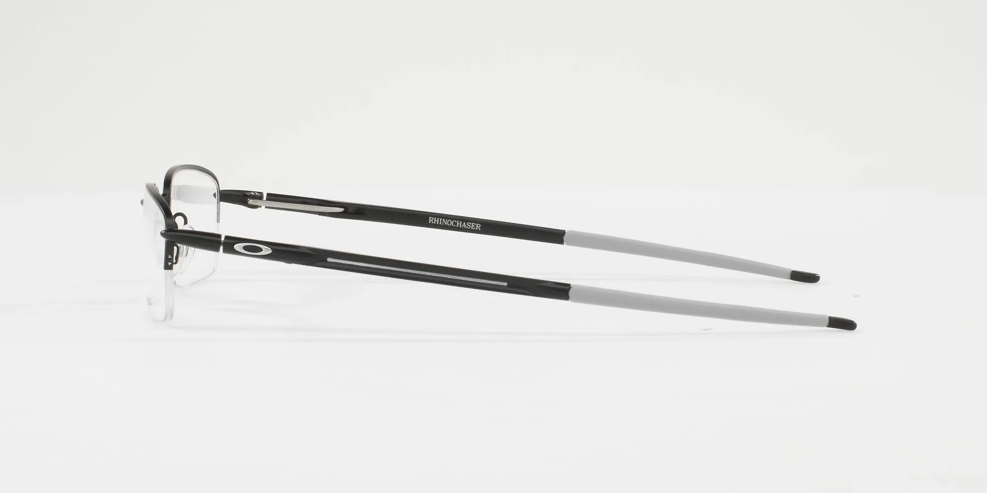 Oakley Rhinochaser 3111 Eyeglasses