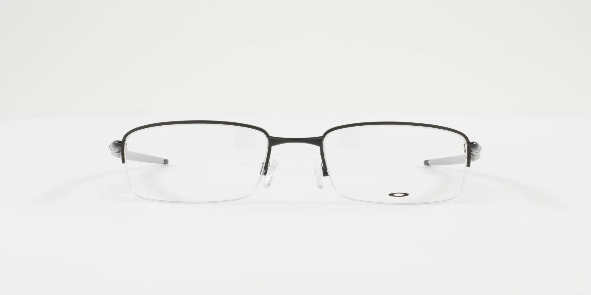 Oakley Rhinochaser 3111 Eyeglasses