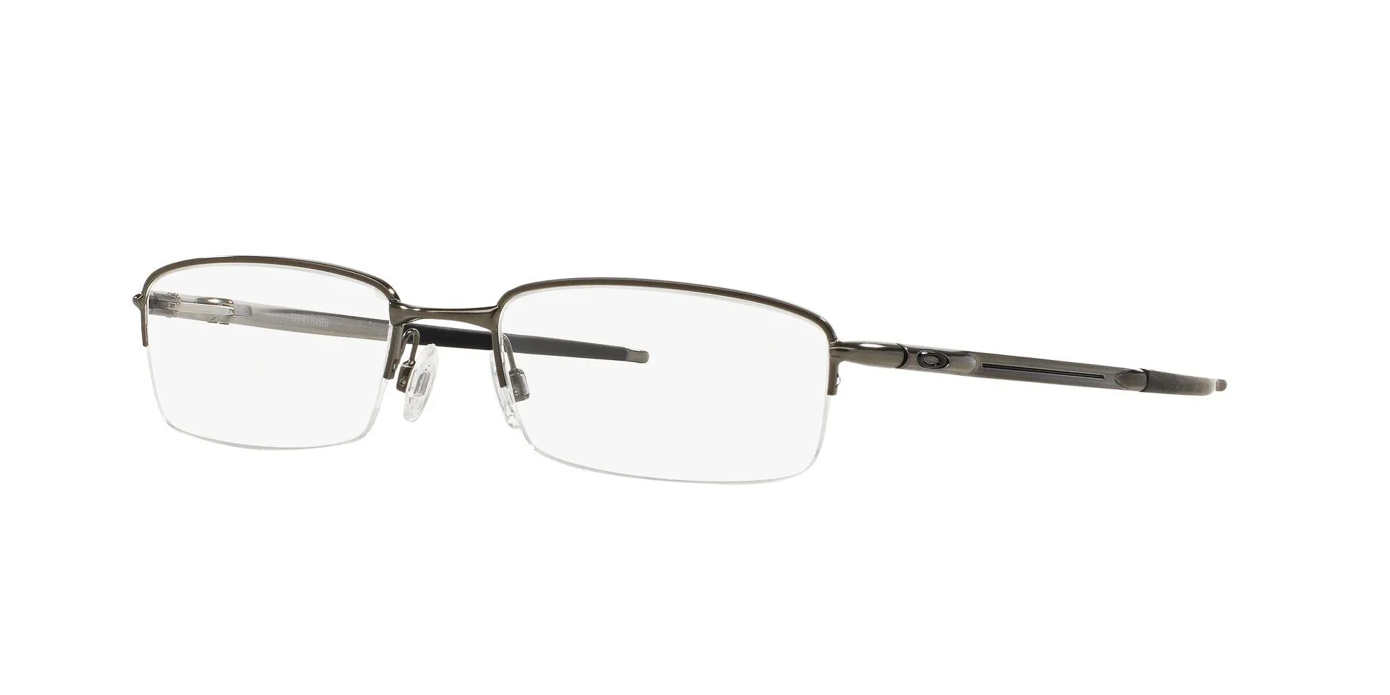 Oakley Rhinochaser 3111 Eyeglasses
