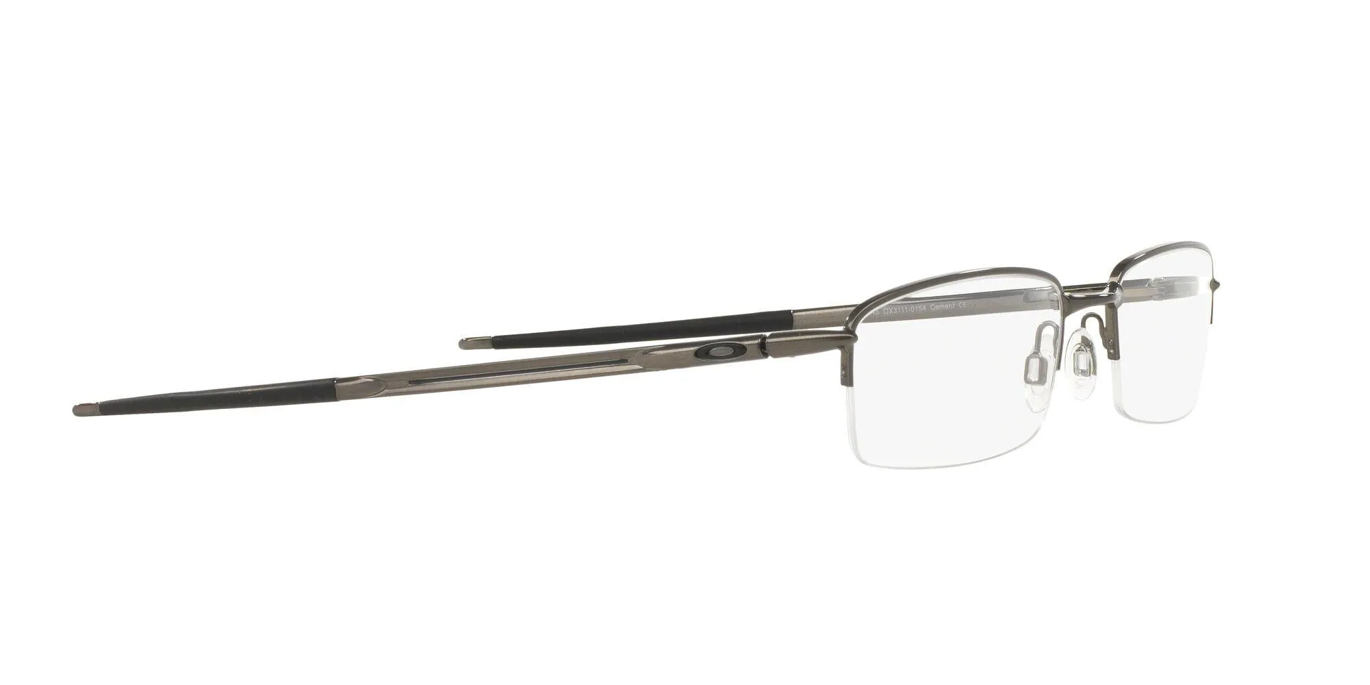 Oakley Rhinochaser 3111 Eyeglasses