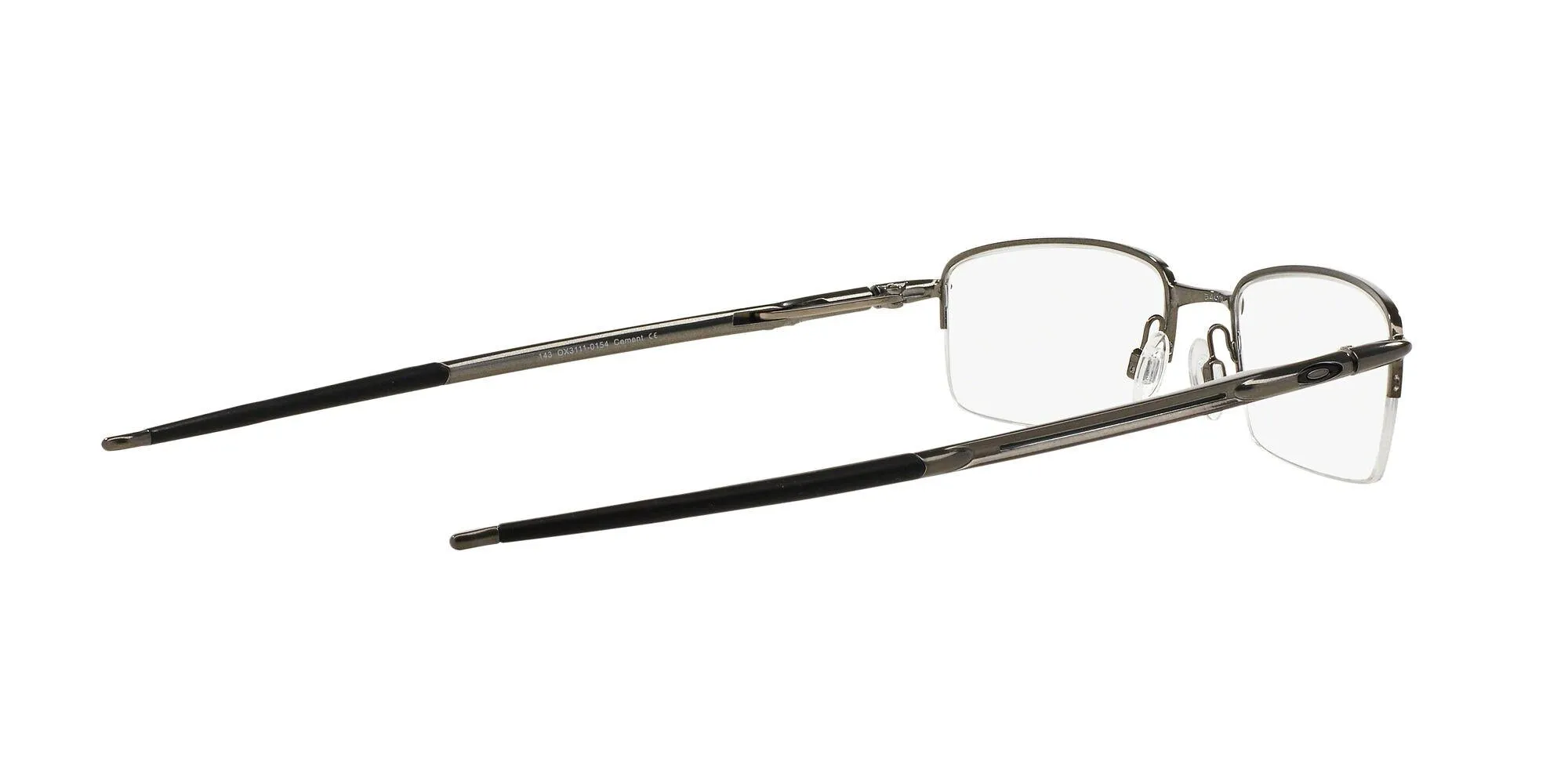 Oakley Rhinochaser 3111 Eyeglasses