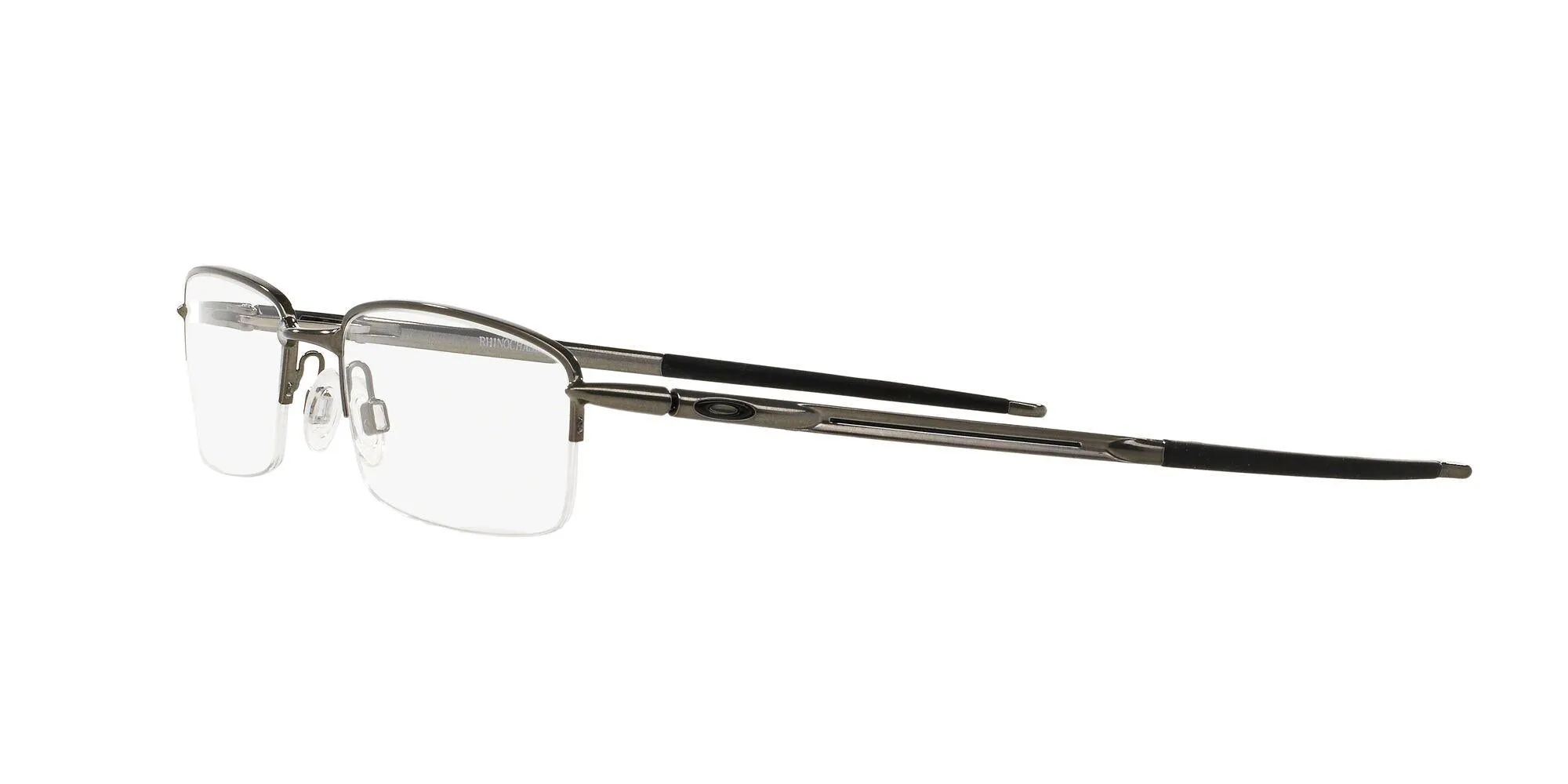 Oakley Rhinochaser 3111 Eyeglasses