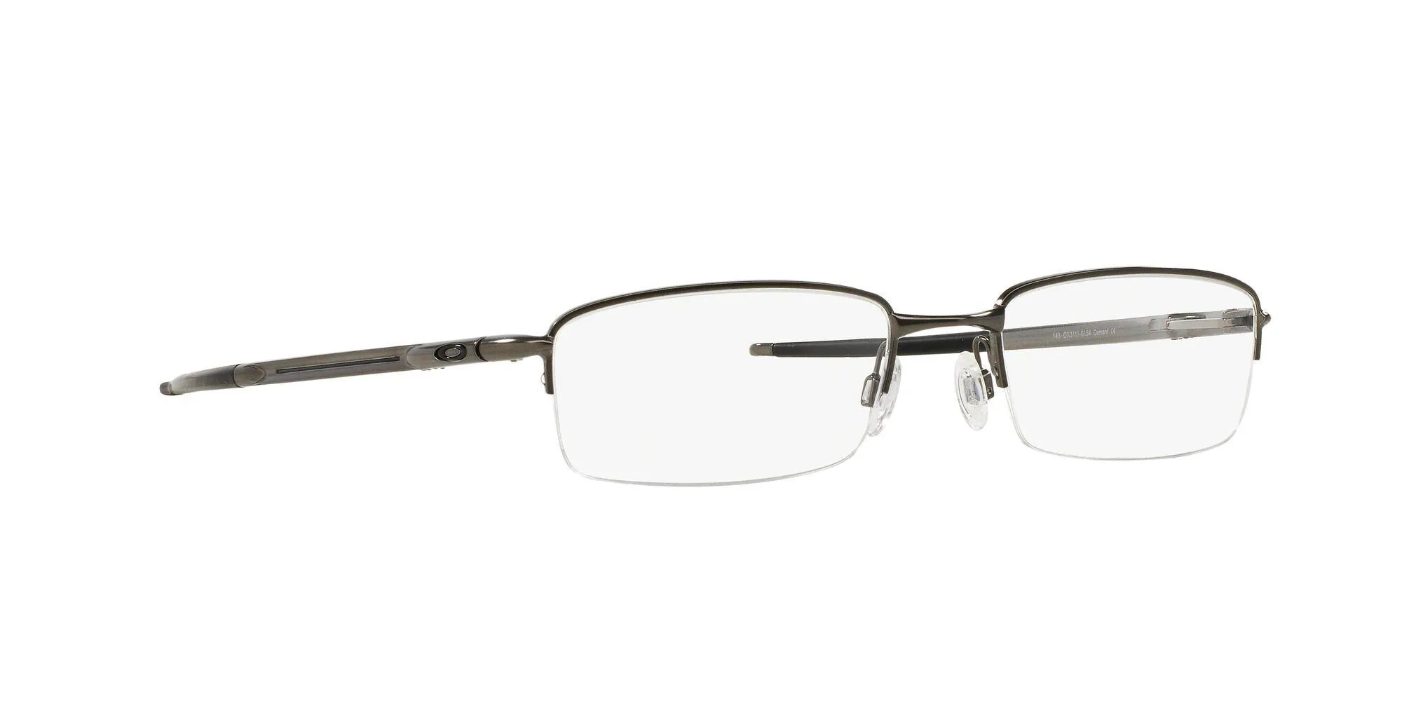 Oakley Rhinochaser 3111 Eyeglasses