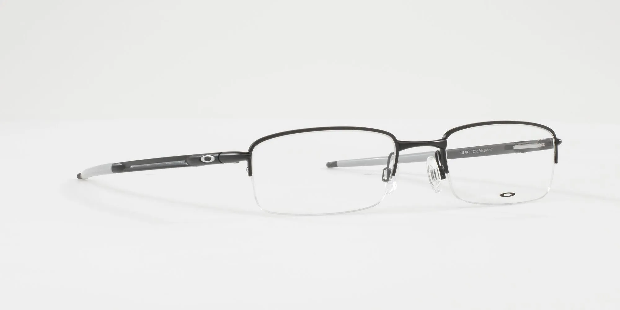 Oakley Rhinochaser 3111 Eyeglasses