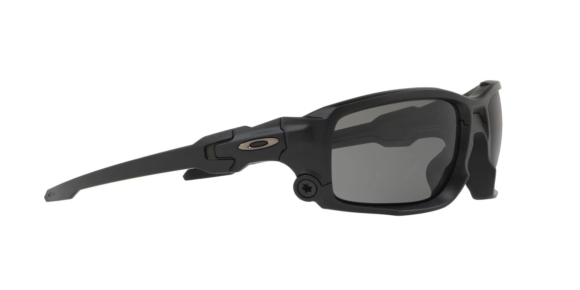 Oakley Si Ballistic Shocktube 9329 Sunglasses