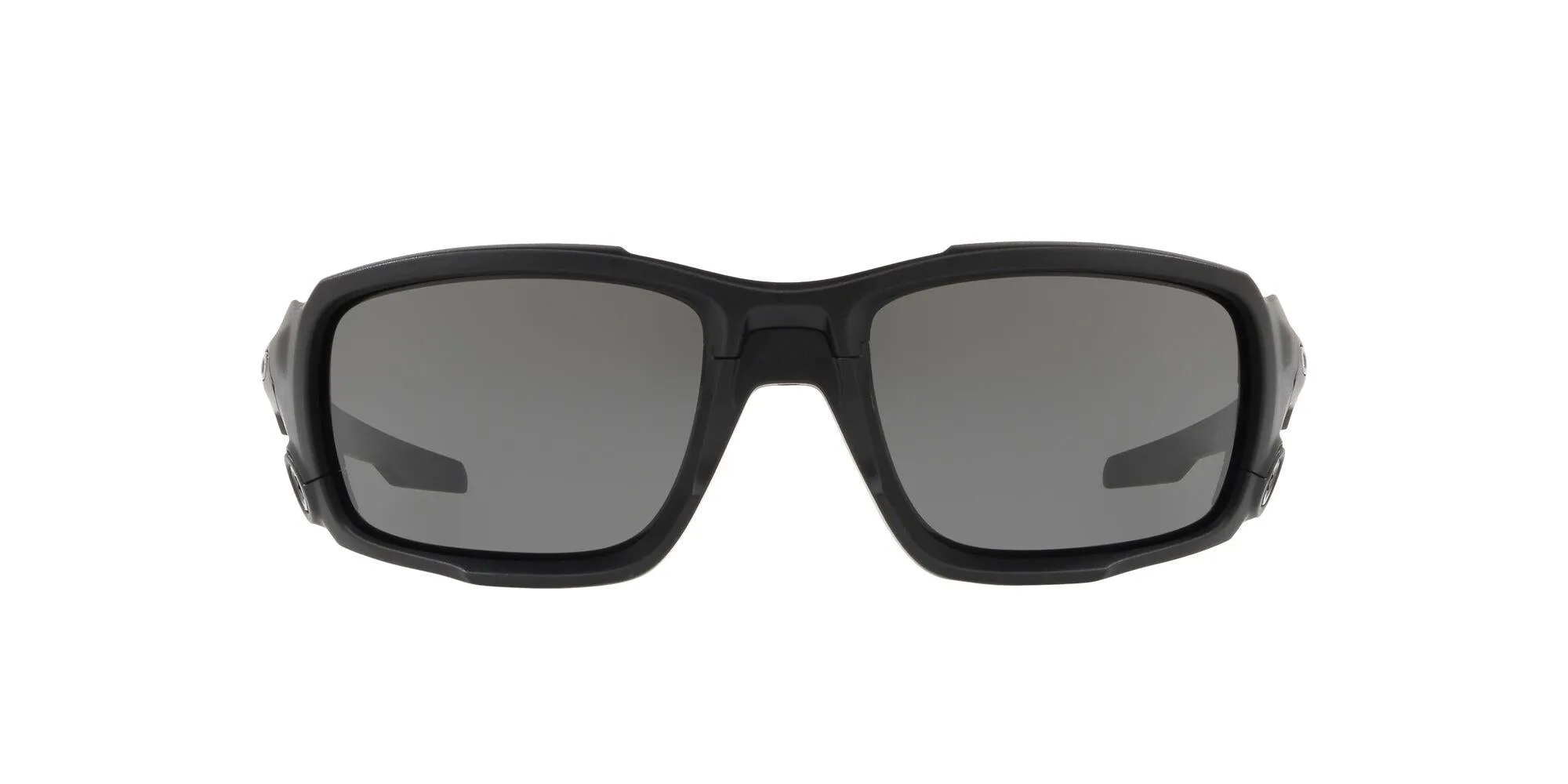 Oakley Si Ballistic Shocktube 9329 Sunglasses