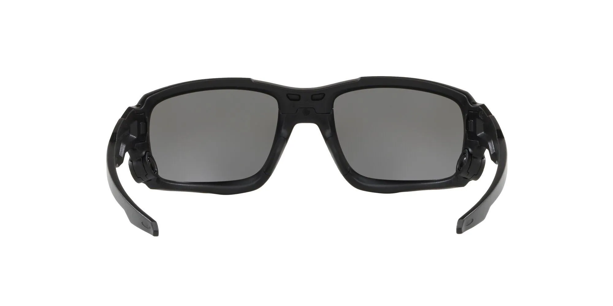 Oakley Si Ballistic Shocktube 9329 Sunglasses