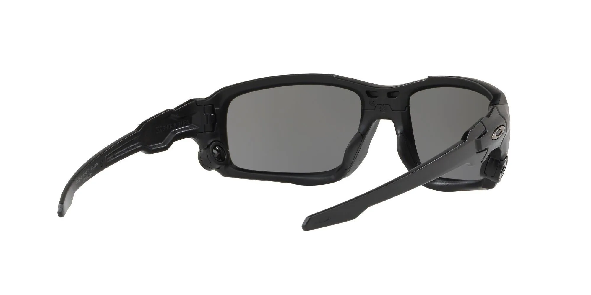 Oakley Si Ballistic Shocktube 9329 Sunglasses