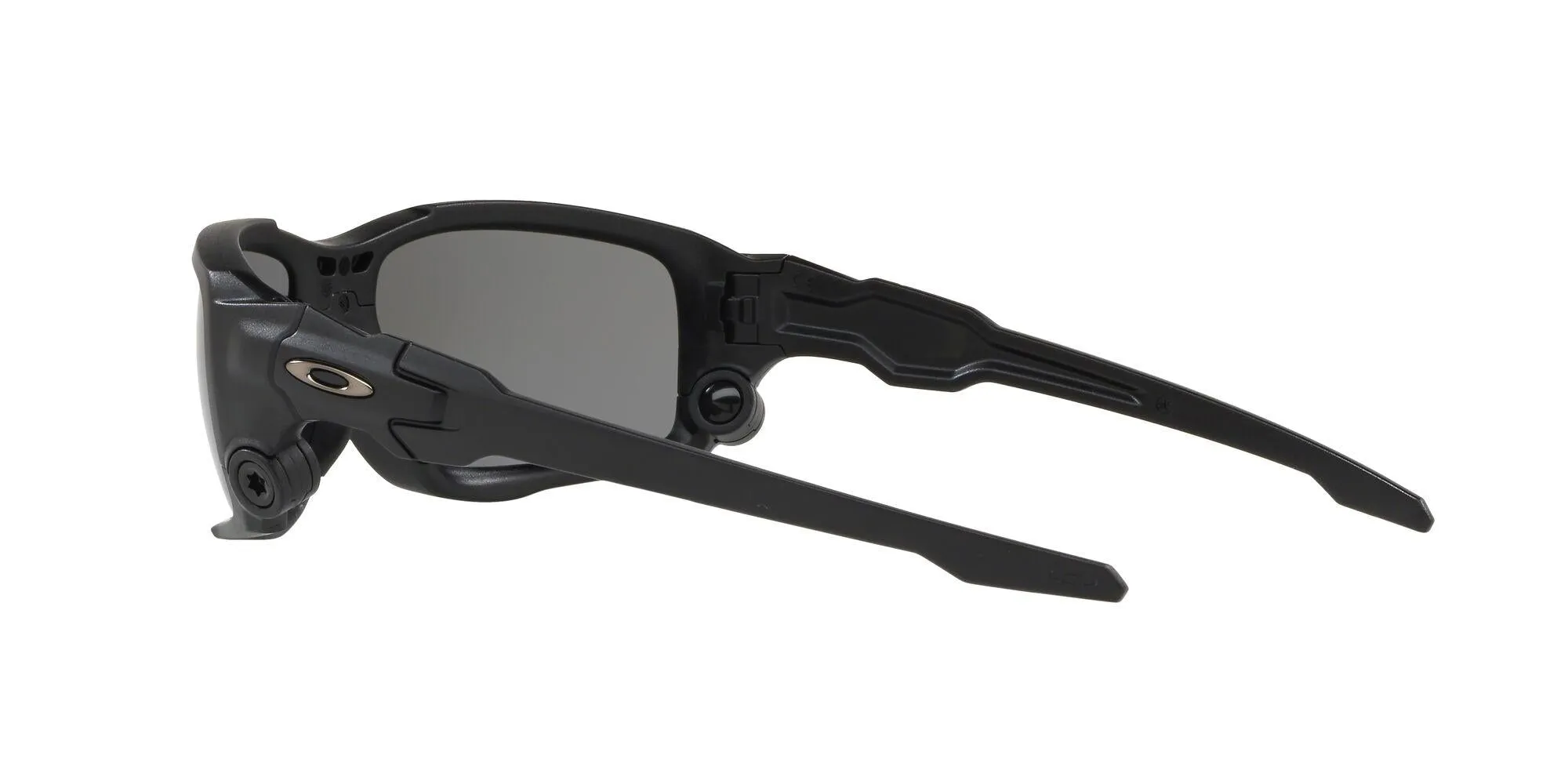 Oakley Si Ballistic Shocktube 9329 Sunglasses