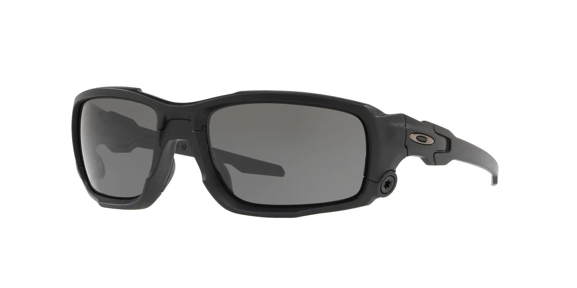 Oakley Si Ballistic Shocktube 9329 Sunglasses