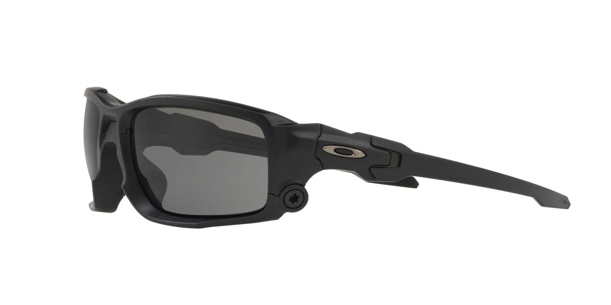 Oakley Si Ballistic Shocktube 9329 Sunglasses