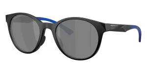 Oakley Spindrift OO9474 15 Prizm Polarised
