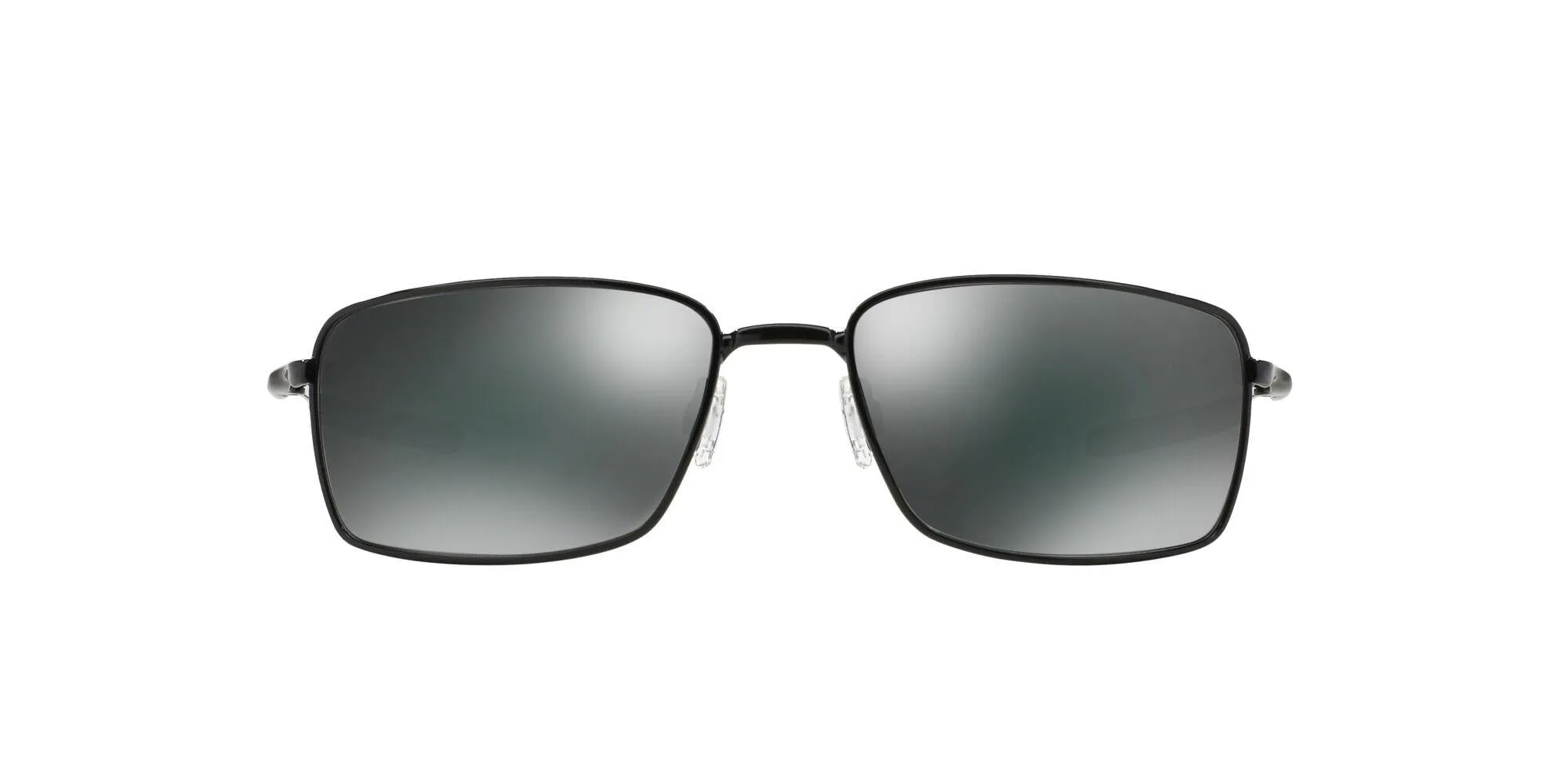 Oakley Square Wire 4075 Sunglasses