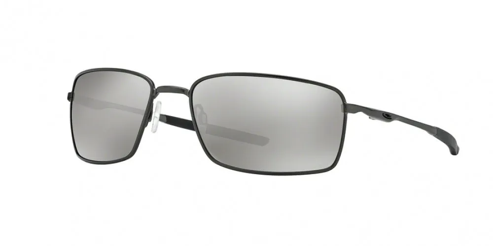 Oakley Square Wire 4075 Sunglasses