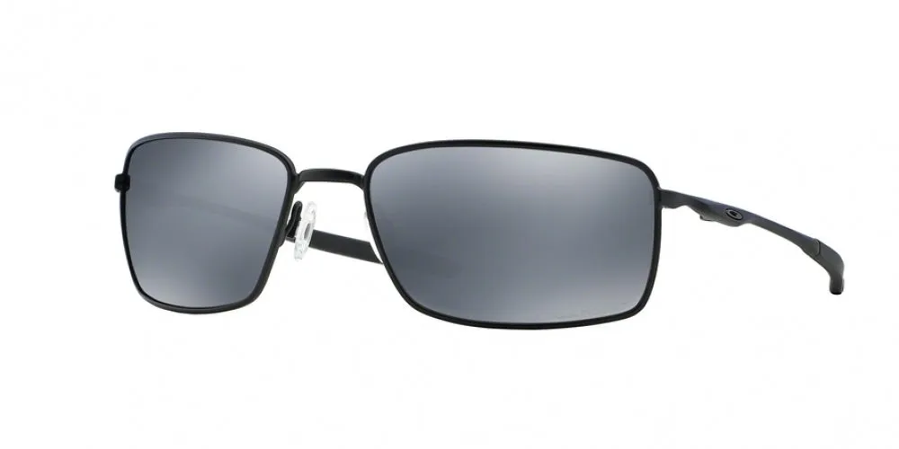 Oakley Square Wire 4075 Sunglasses
