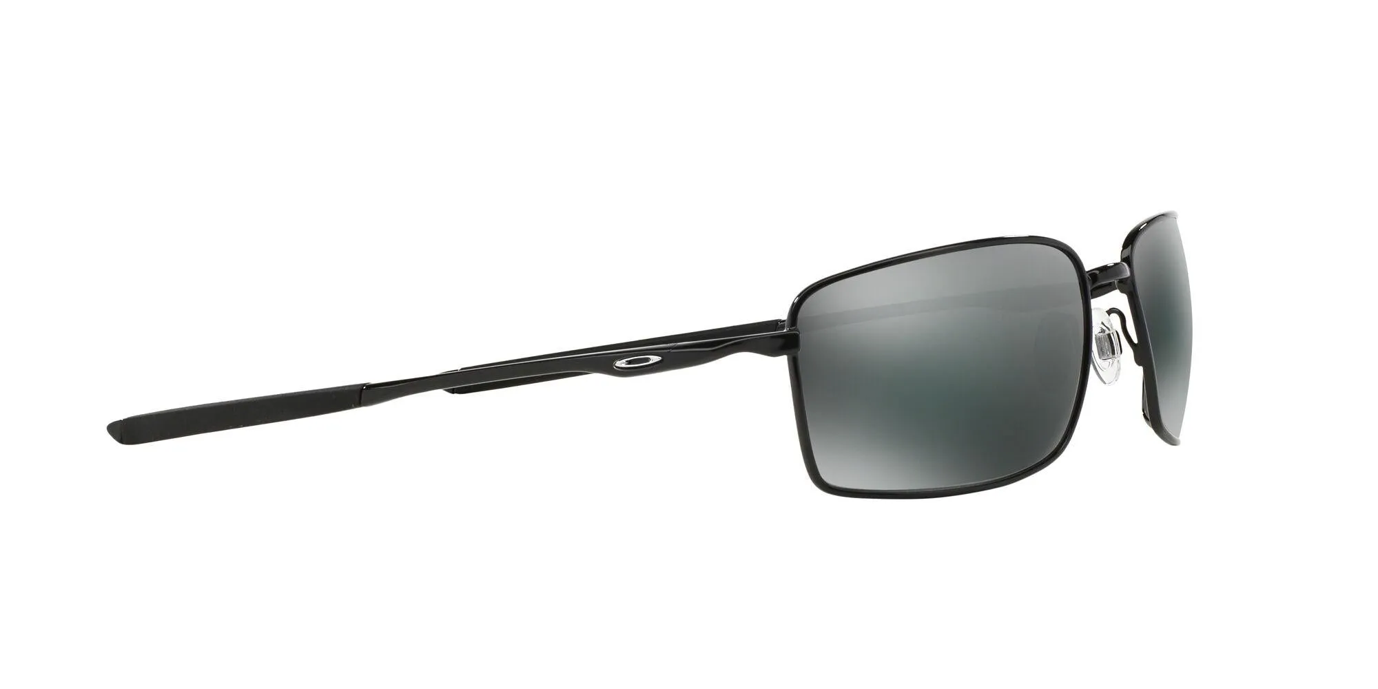 Oakley Square Wire 4075 Sunglasses