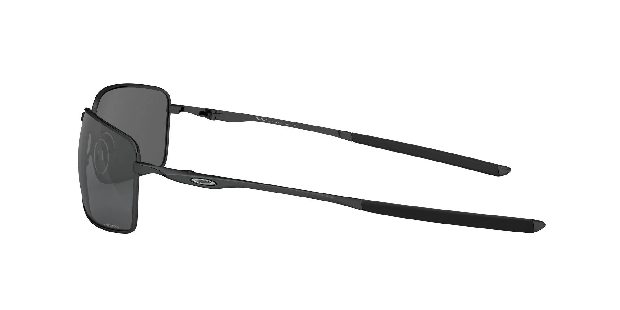 Oakley Square Wire 4075 Sunglasses