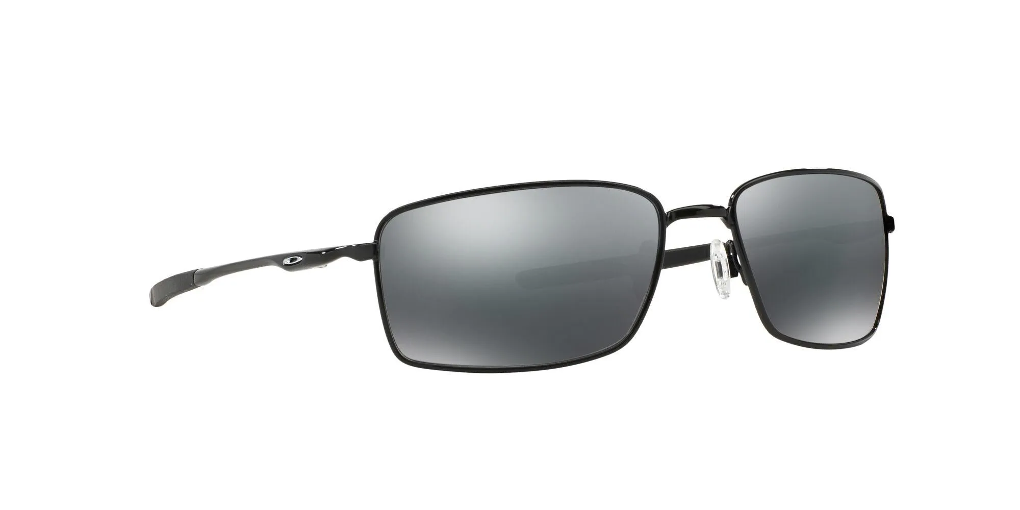 Oakley Square Wire 4075 Sunglasses