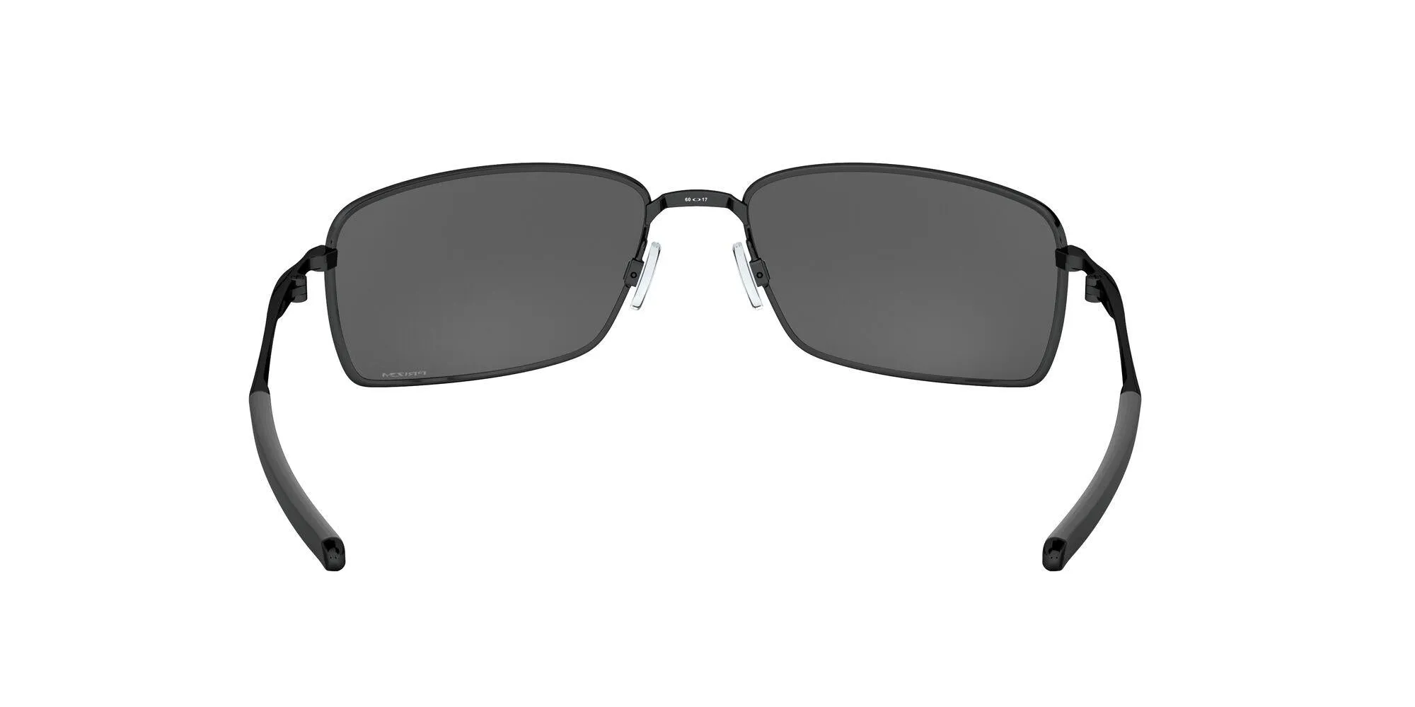 Oakley Square Wire 4075 Sunglasses