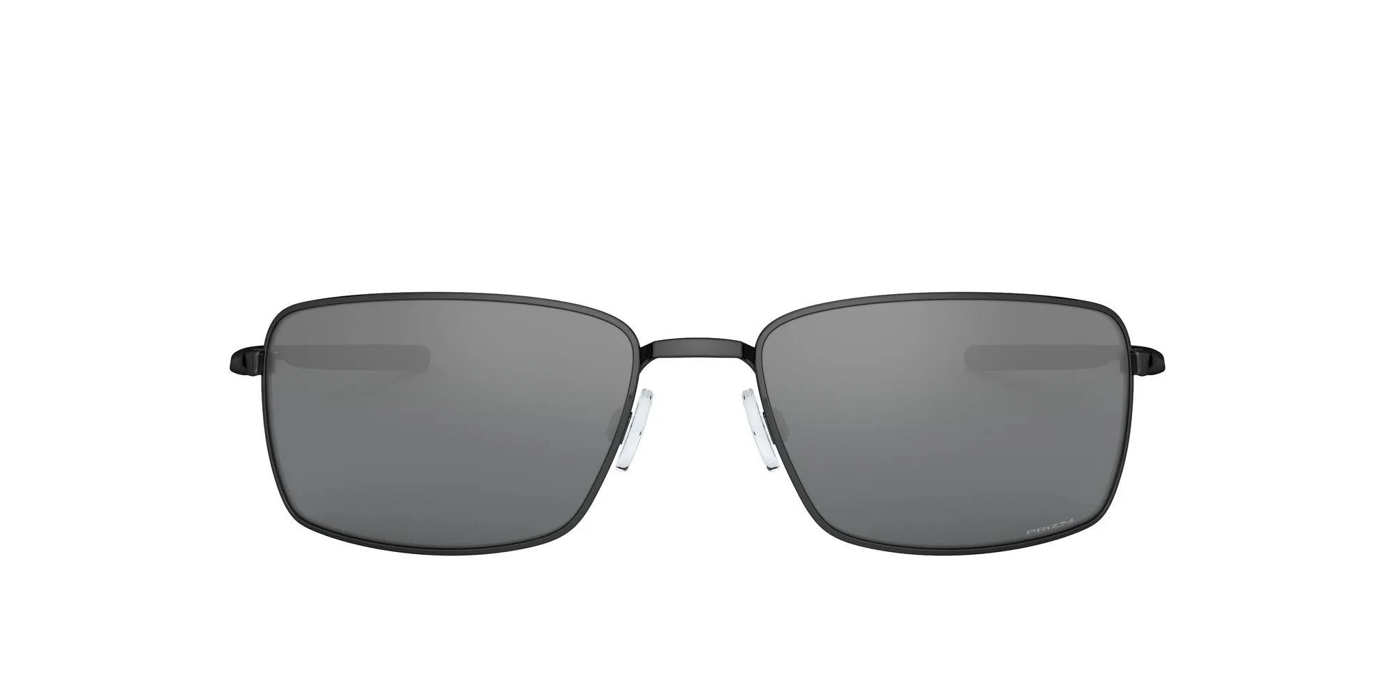 Oakley Square Wire 4075 Sunglasses