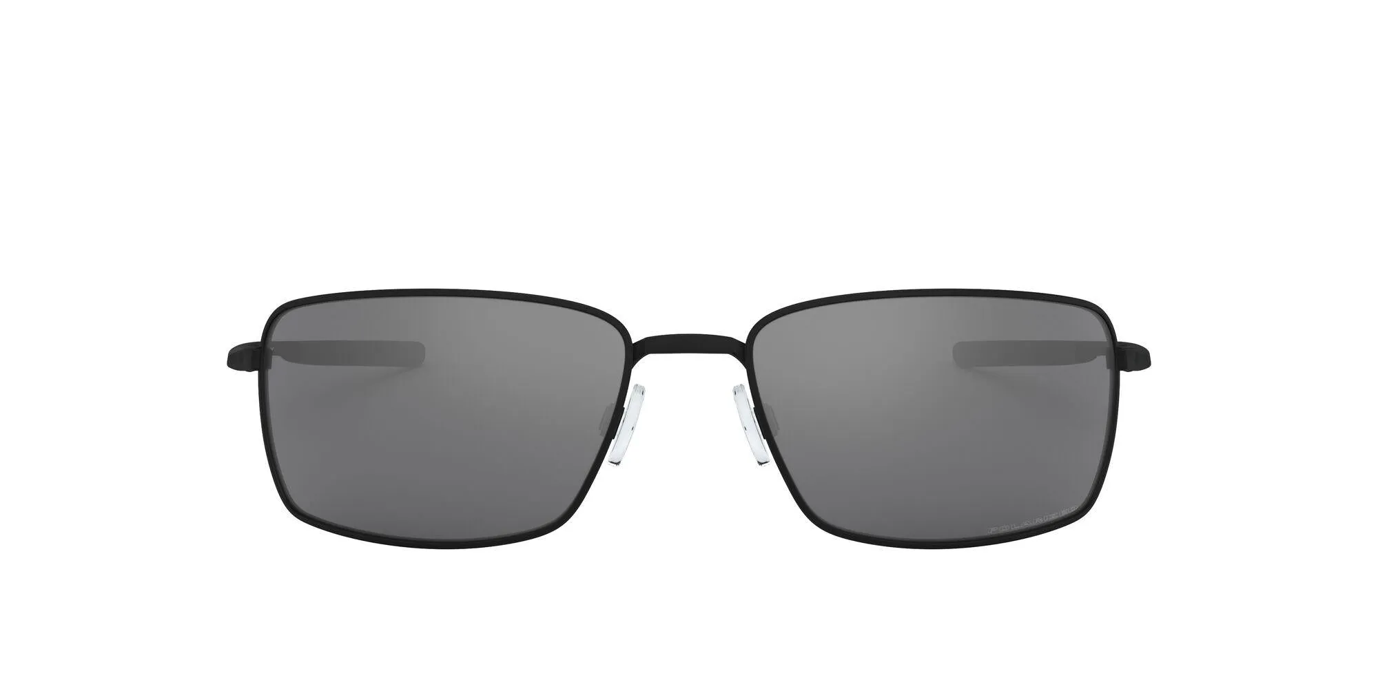Oakley Square Wire 4075 Sunglasses