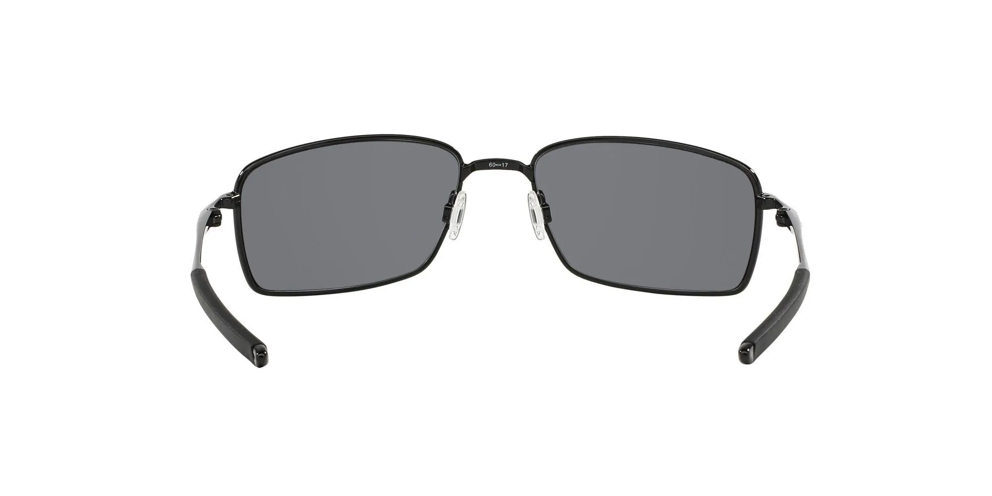 Oakley Square Wire 4075 Sunglasses