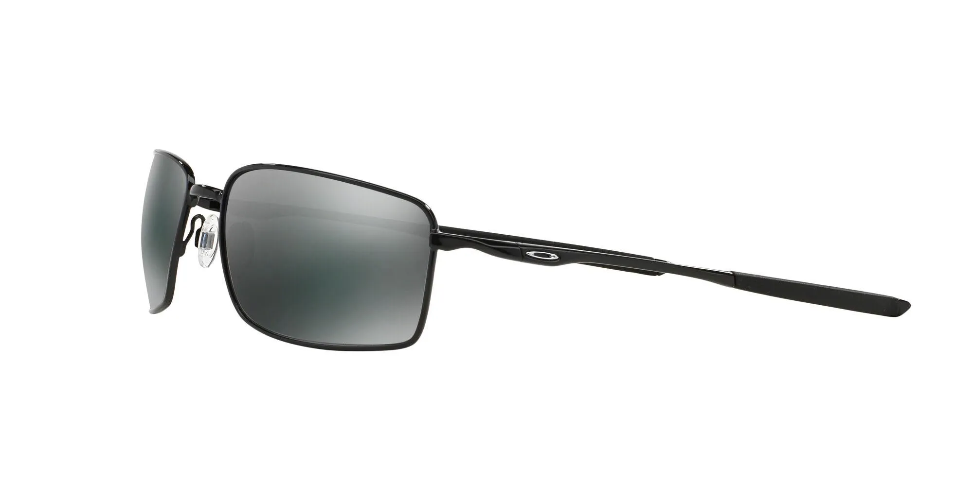 Oakley Square Wire 4075 Sunglasses
