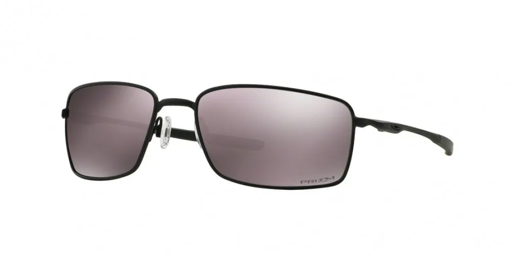 Oakley Square Wire 4075 Sunglasses