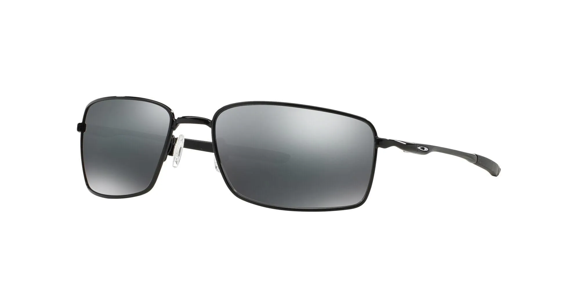 Oakley Square Wire 4075 Sunglasses