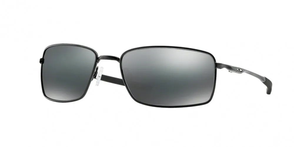 Oakley Square Wire 4075 Sunglasses