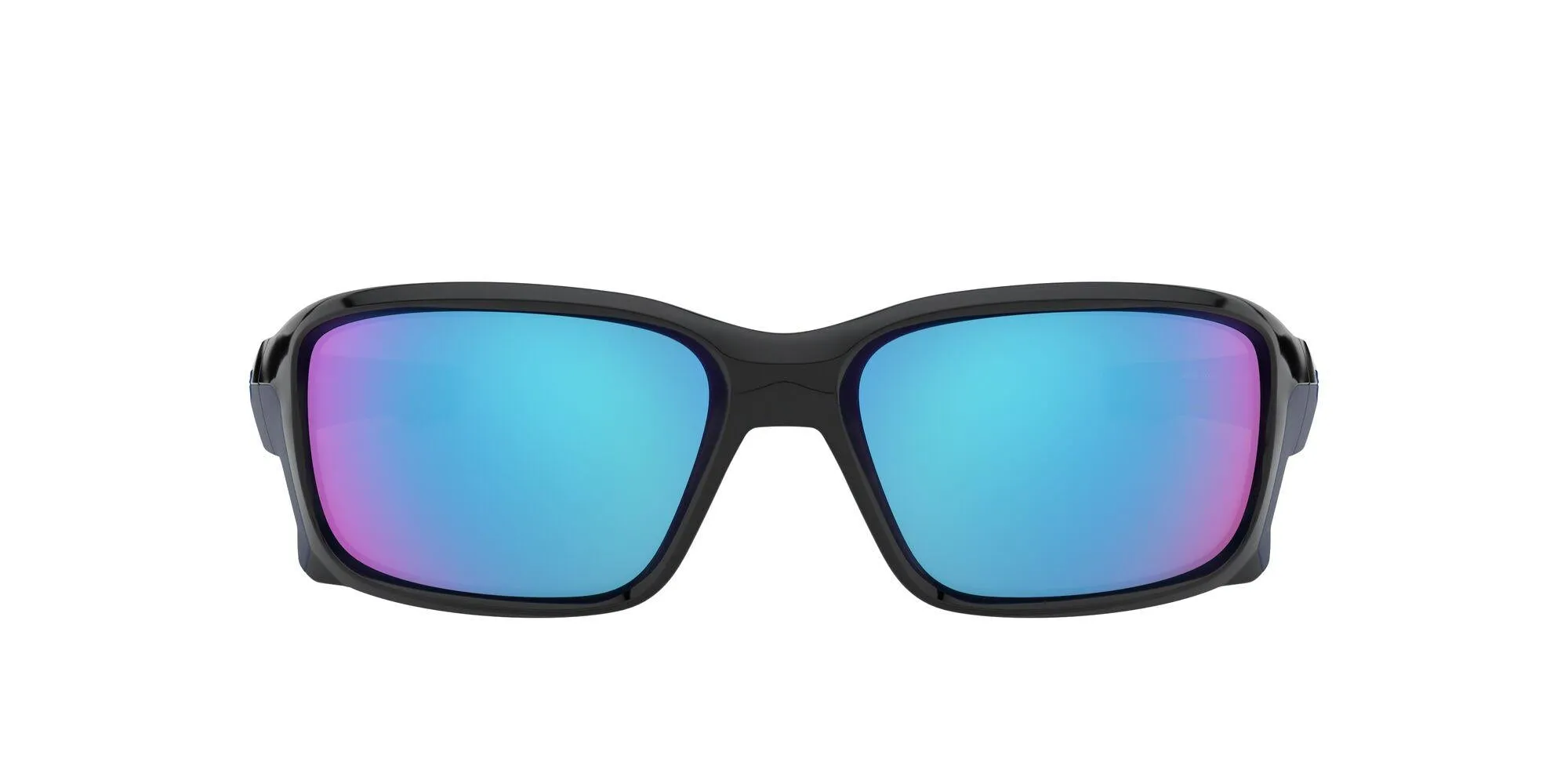 Oakley Straightlink 9331 Sunglasses