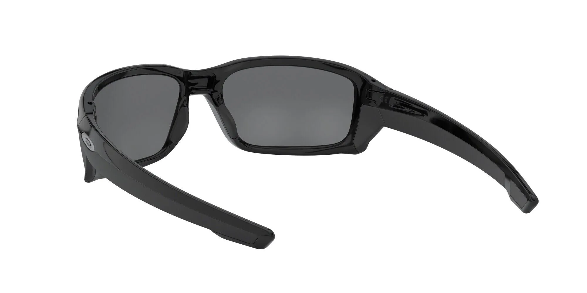 Oakley Straightlink 9331 Sunglasses