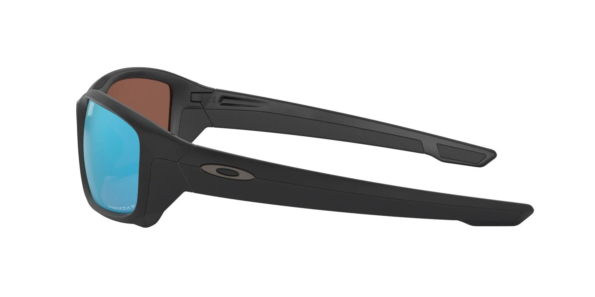 Oakley Straightlink 9331 Sunglasses