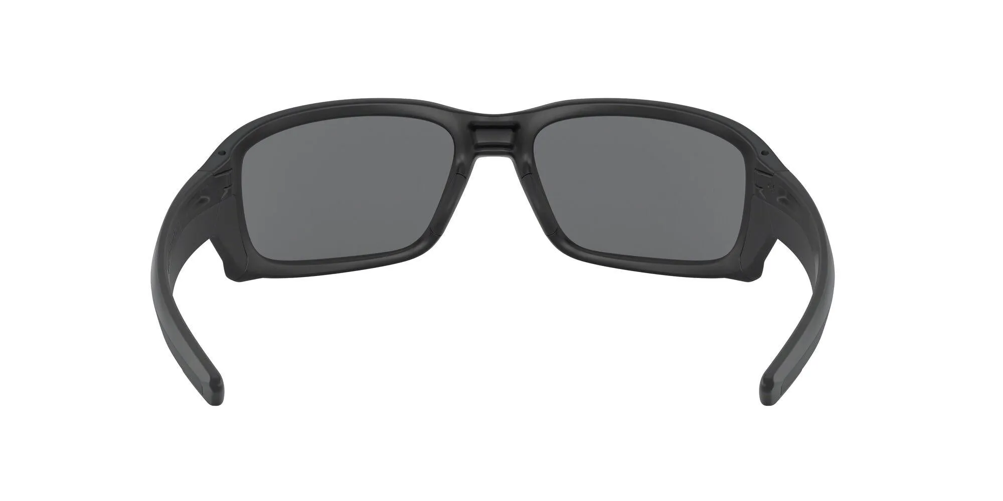 Oakley Straightlink 9331 Sunglasses
