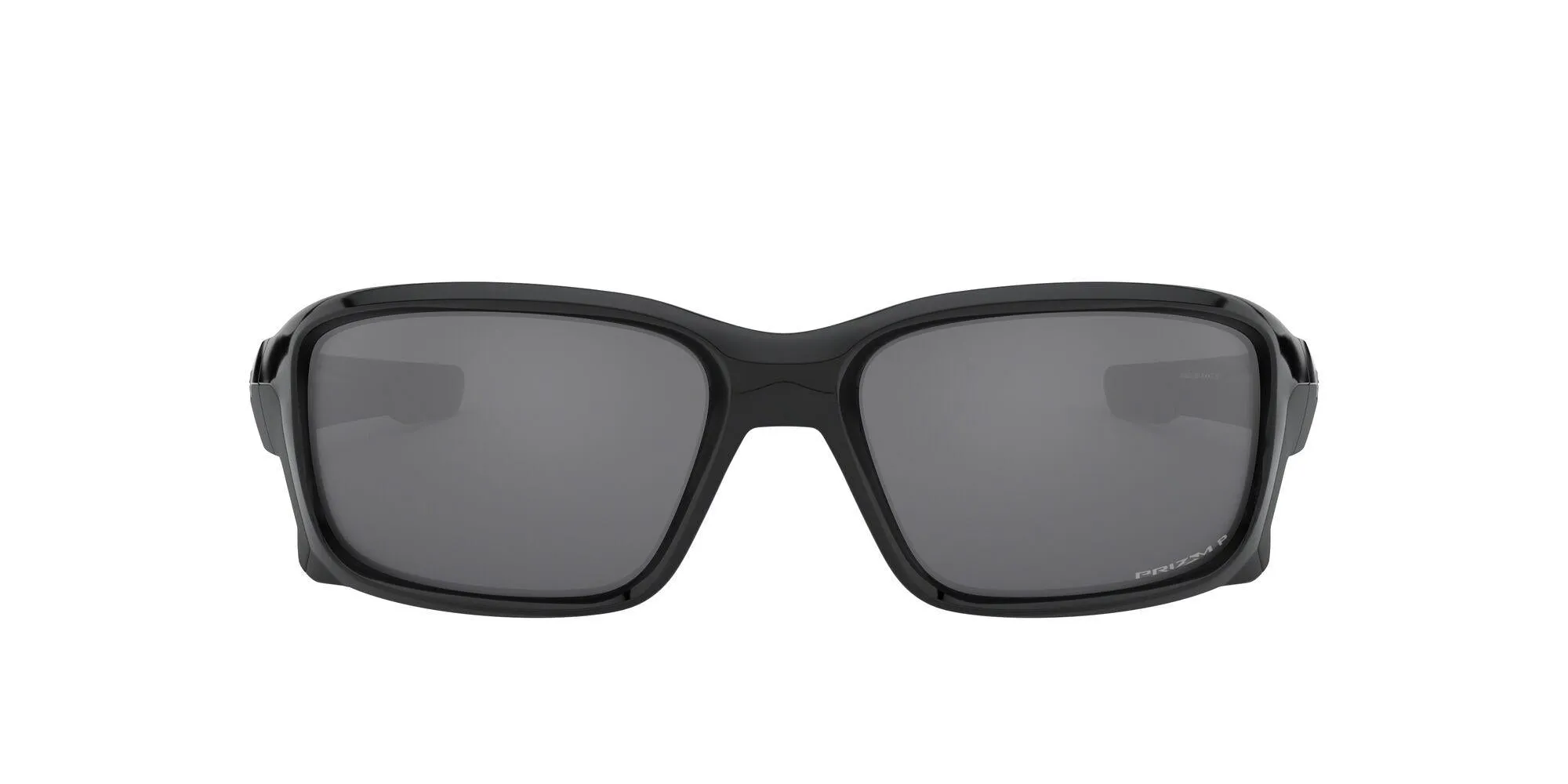 Oakley Straightlink 9331 Sunglasses