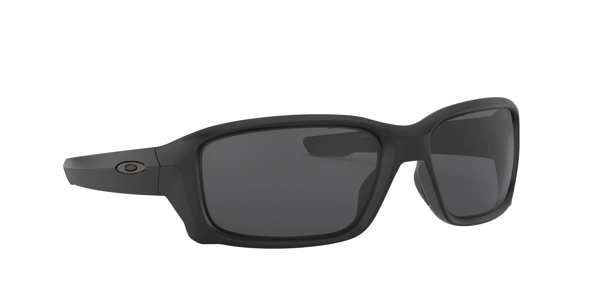 Oakley Straightlink 9331 Sunglasses