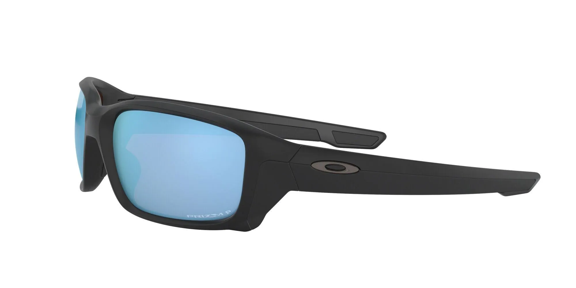 Oakley Straightlink 9331 Sunglasses