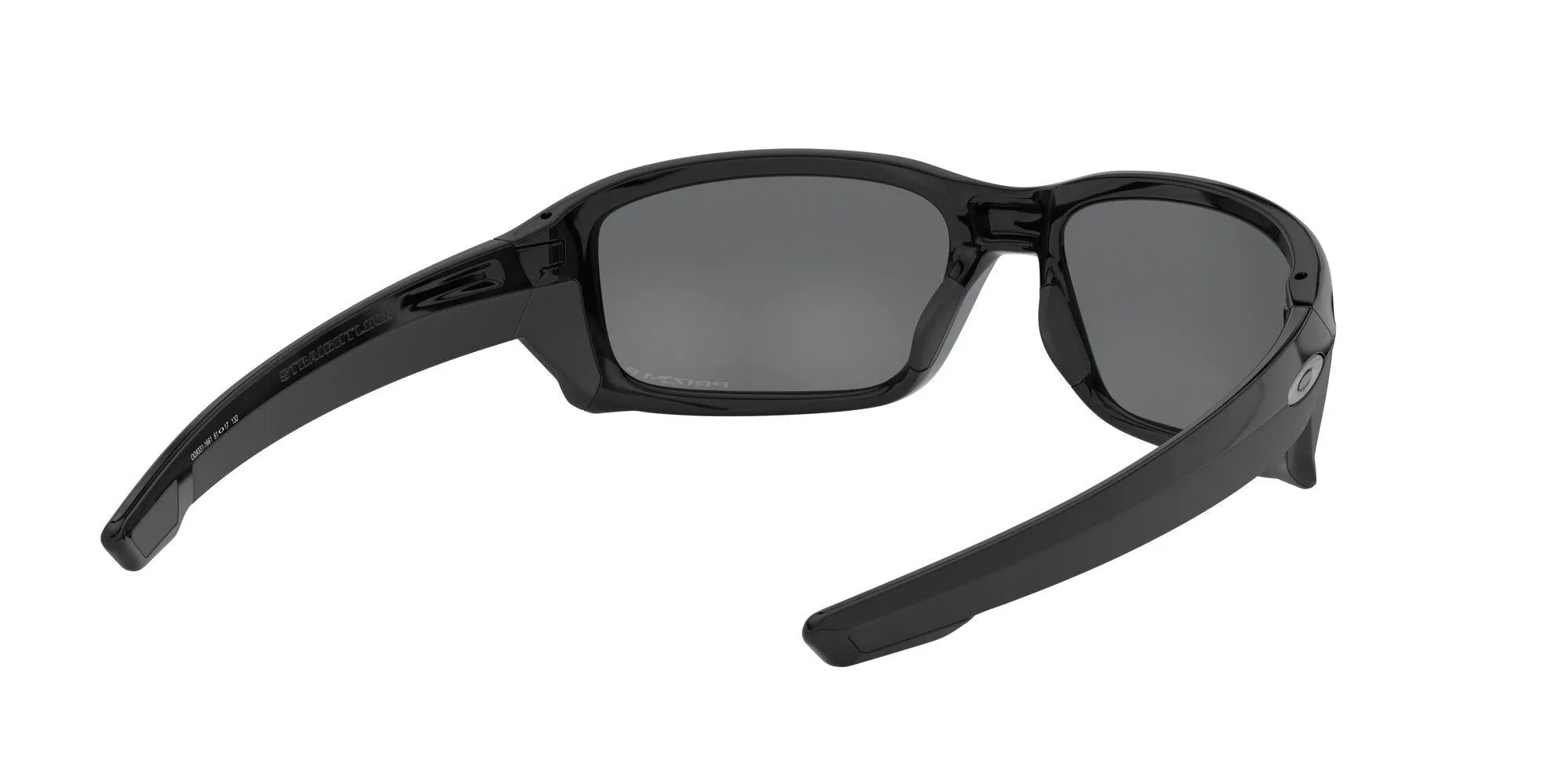 Oakley Straightlink 9331 Sunglasses