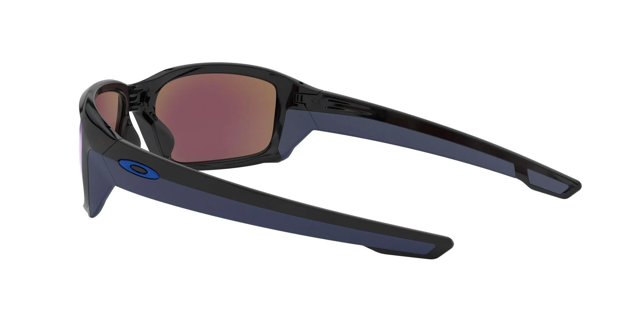 Oakley Straightlink 9331 Sunglasses