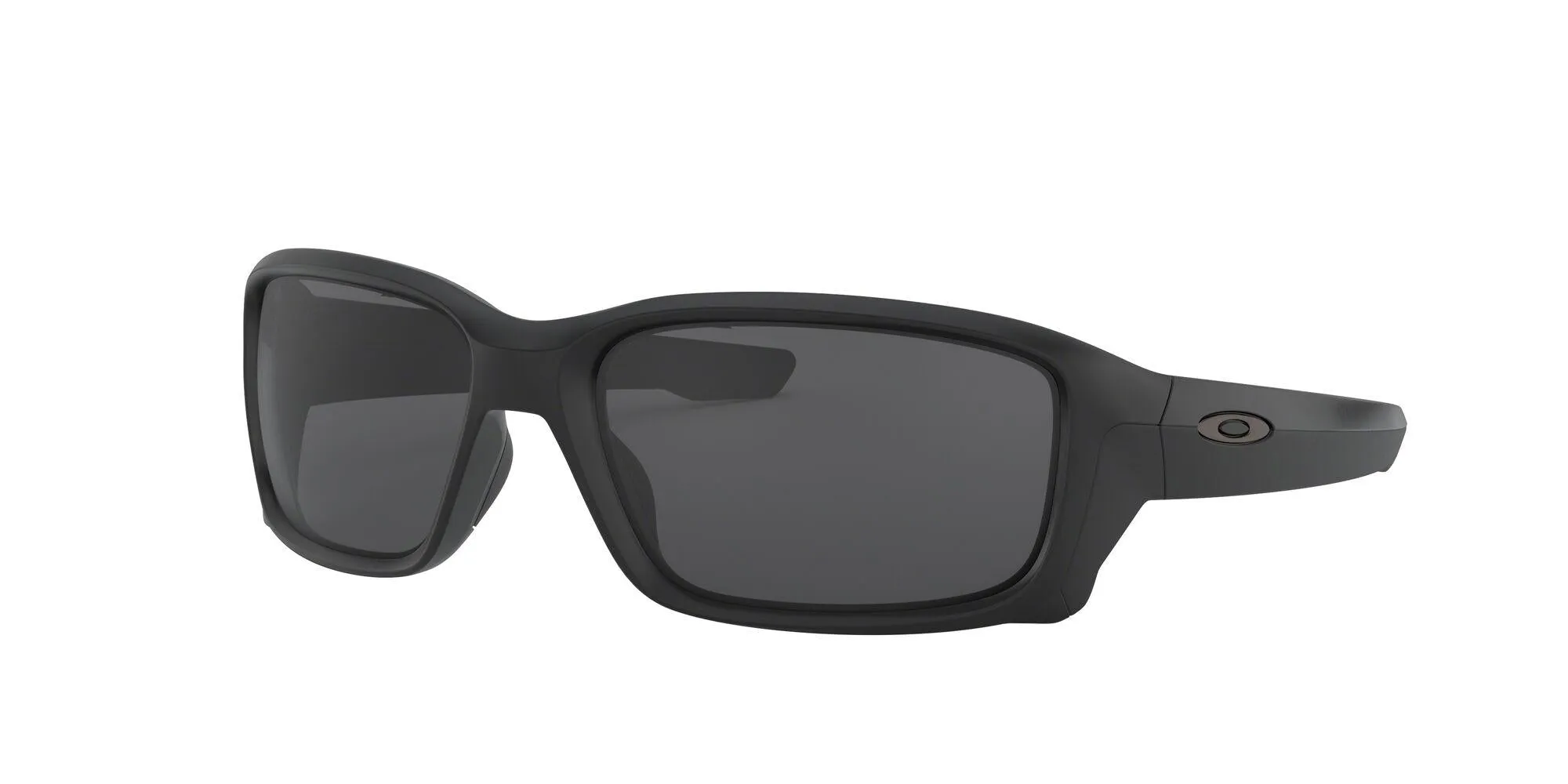 Oakley Straightlink 9331 Sunglasses