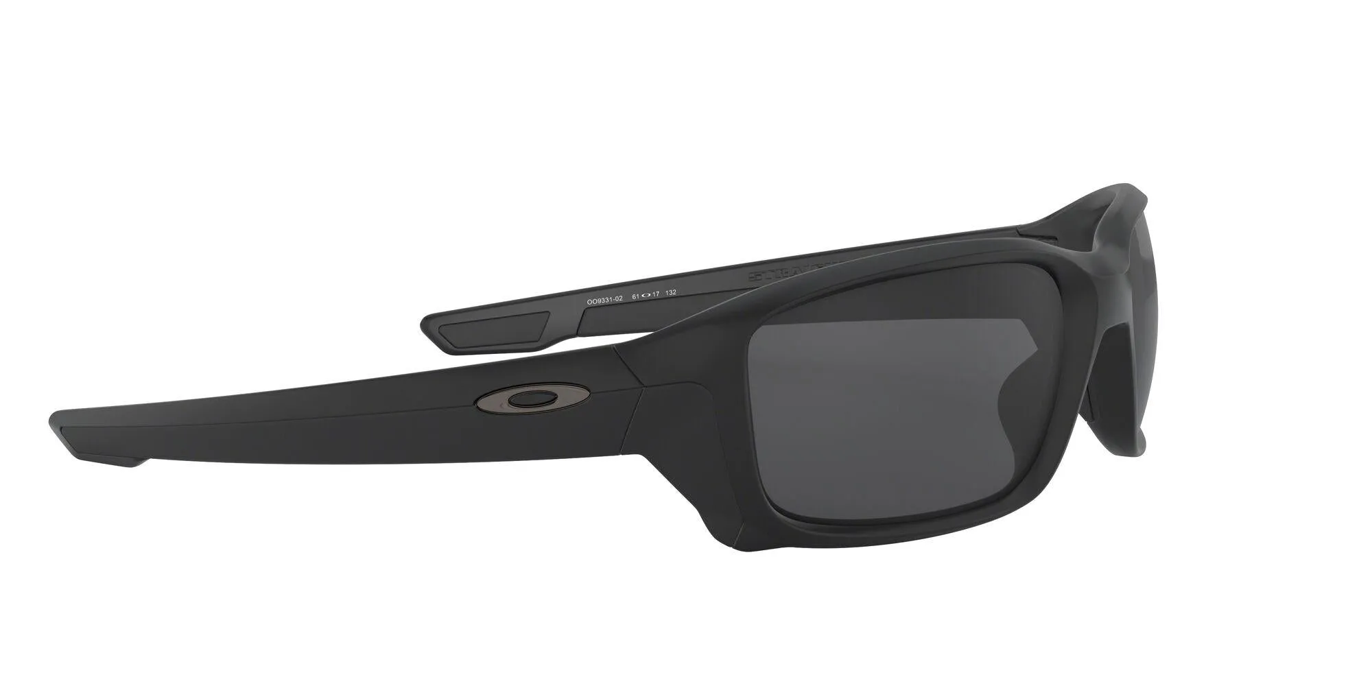 Oakley Straightlink 9331 Sunglasses