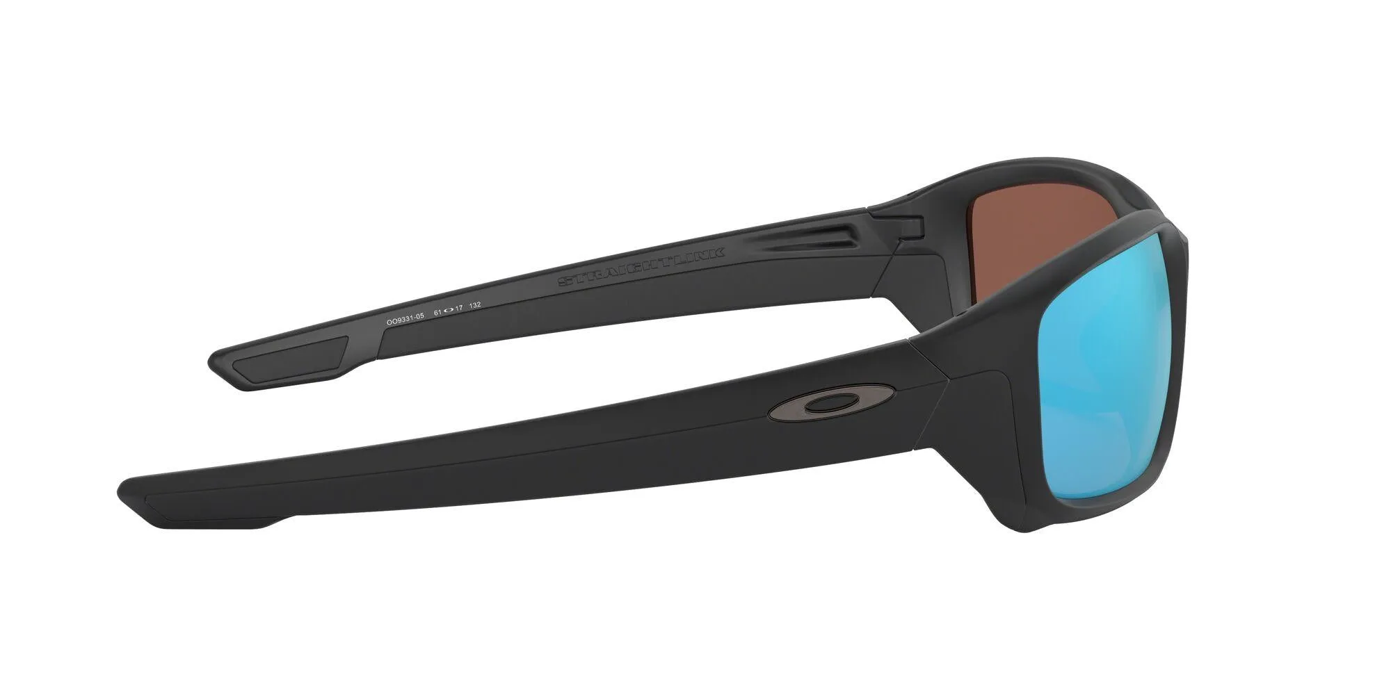 Oakley Straightlink 9331 Sunglasses