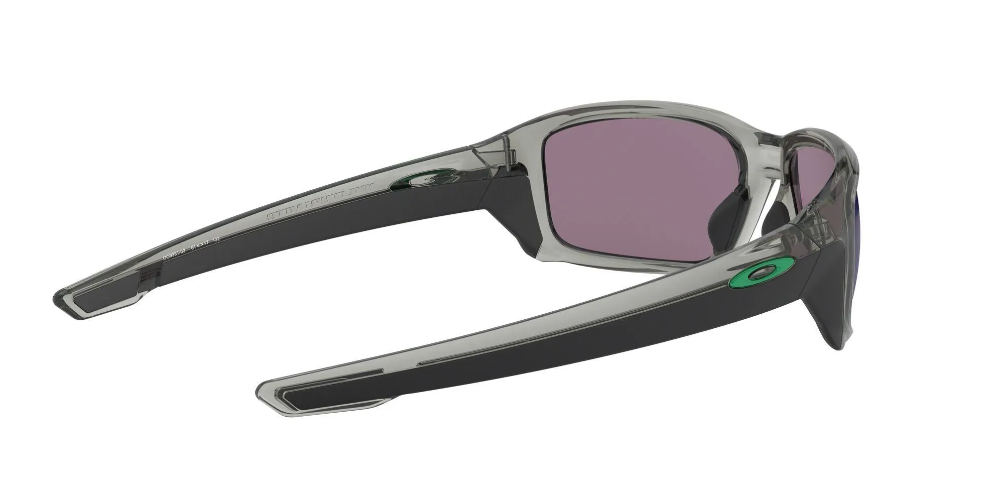 Oakley Straightlink 9331 Sunglasses